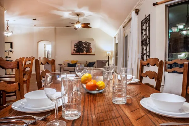 $349,900 | 9604 Pinewood Drive, Denton, TX 76207