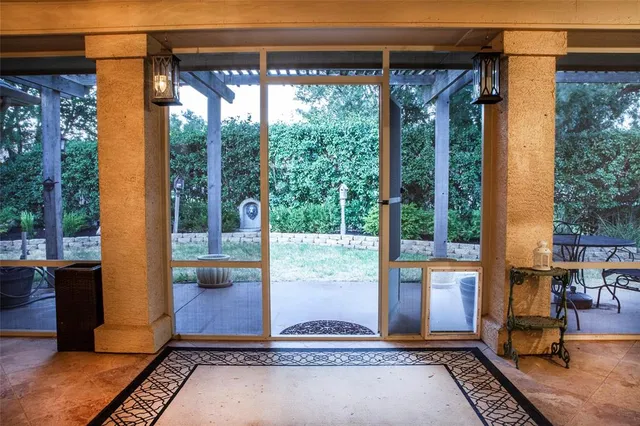 $349,900 | 9604 Pinewood Drive, Denton, TX 76207