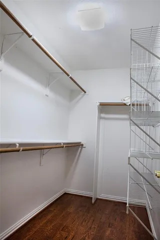 $349,900 | 9604 Pinewood Drive, Denton, TX 76207