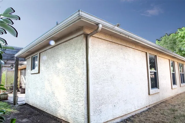 $349,900 | 9604 Pinewood Drive, Denton, TX 76207