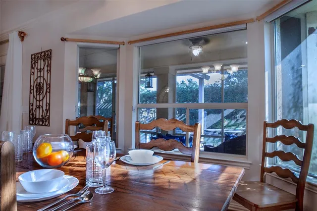 $349,900 | 9604 Pinewood Drive, Denton, TX 76207