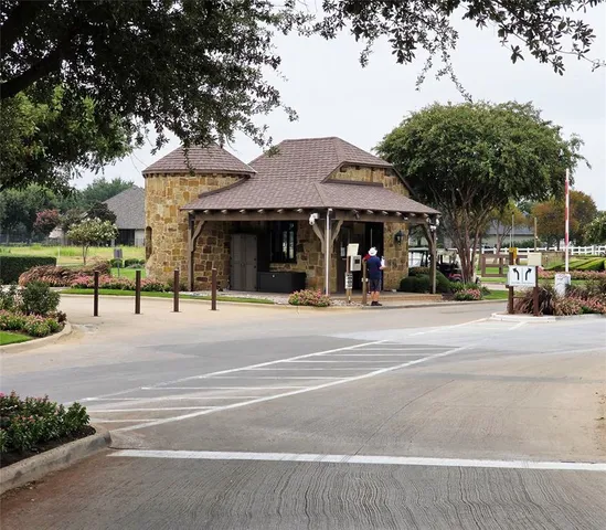 $349,900 | 9604 Pinewood Drive, Denton, TX 76207