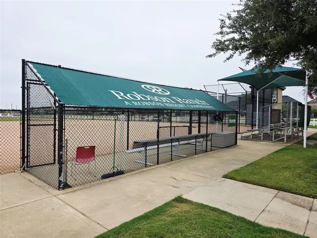 $349,900 | 9604 Pinewood Drive, Denton, TX 76207