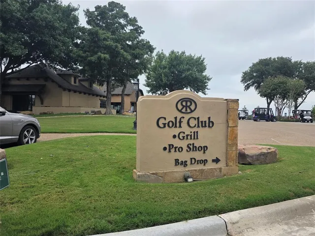 $349,900 | 9604 Pinewood Drive, Denton, TX 76207