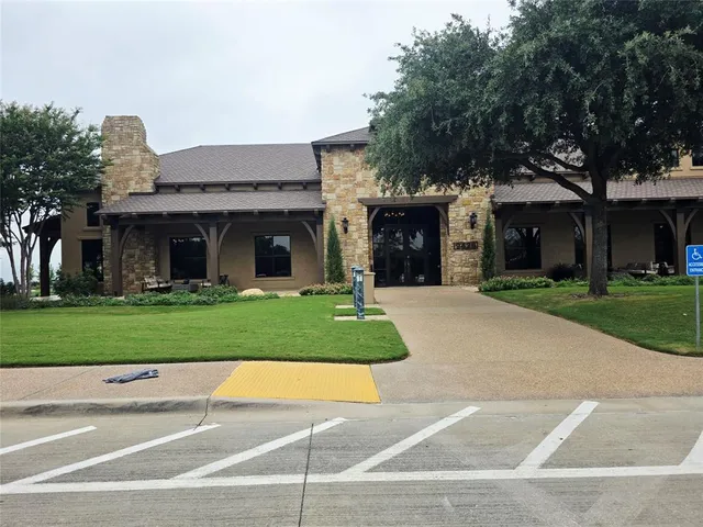 $349,900 | 9604 Pinewood Drive, Denton, TX 76207