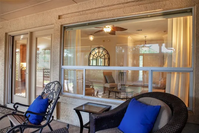 $349,900 | 9604 Pinewood Drive, Denton, TX 76207