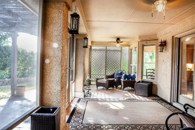 $349,900 | 9604 Pinewood Drive, Denton, TX 76207