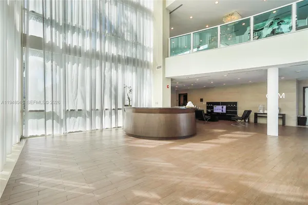 $10,500 | 3301 Northeast 183rd Street, Unit 2003, Aventura, FL 33160