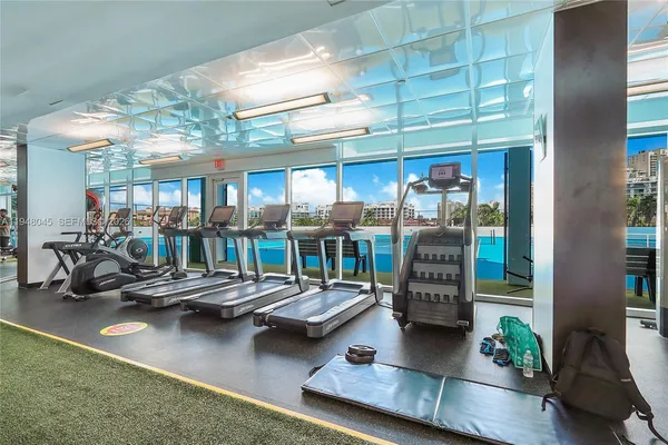 $10,500 | 3301 Northeast 183rd Street, Unit 2003, Aventura, FL 33160