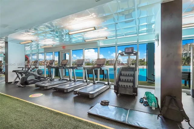 $11,000 | 3301 Northeast 183rd Street, Unit 2003, Aventura, FL 33160