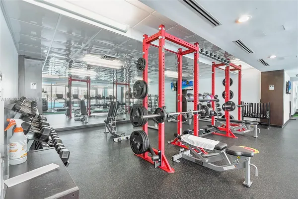 $10,500 | 3301 Northeast 183rd Street, Unit 2003, Aventura, FL 33160