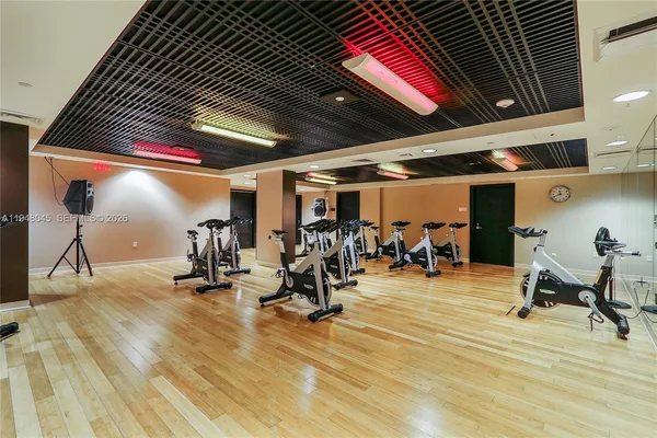 $10,500 | 3301 Northeast 183rd Street, Unit 2003, Aventura, FL 33160