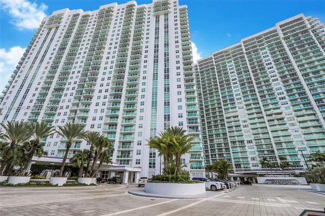 $11,000 | 3301 Northeast 183rd Street, Unit 2003, Aventura, FL 33160