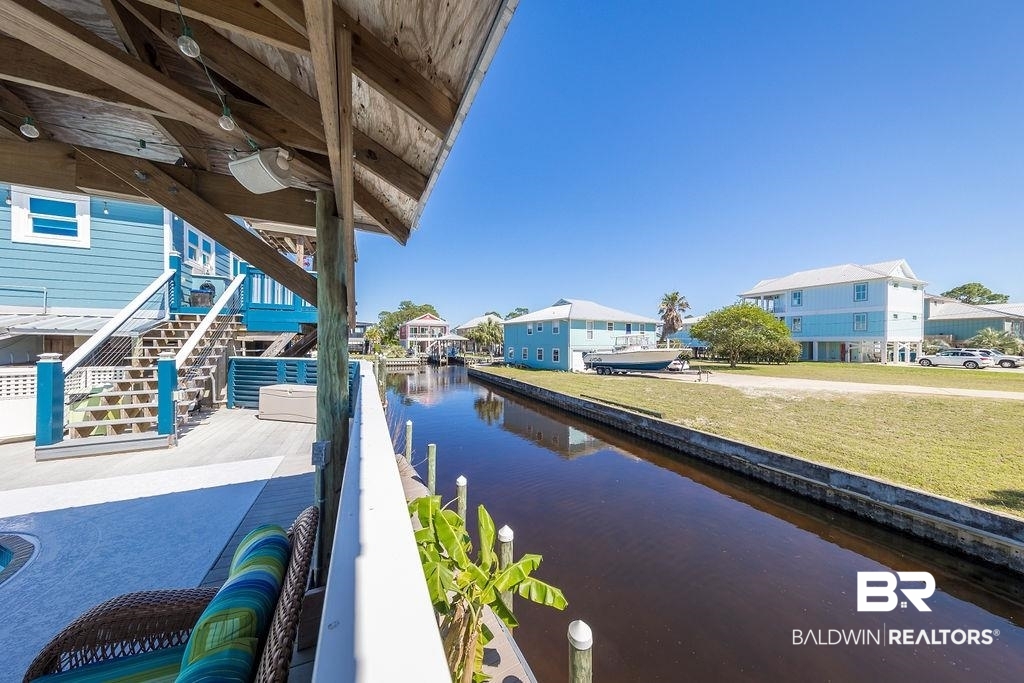 26676 Marina Road Orange Beach, AL 36561 - Photo 35 of 49