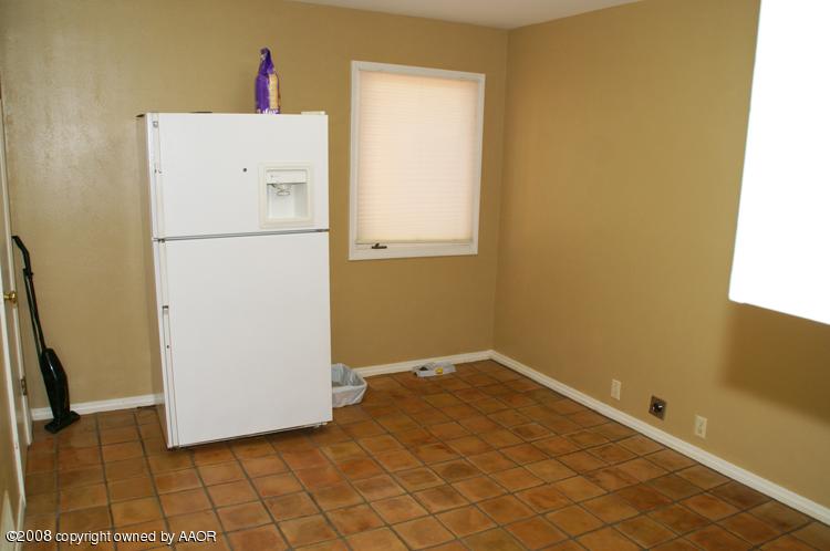 6910 Calumet Road Amarillo, TX 79106 - Photo 25 of 26 a view of a room with storage and utility