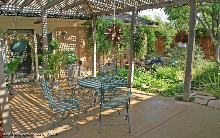 6910 Calumet Road Amarillo, TX 79106 - Photo 26 of 26