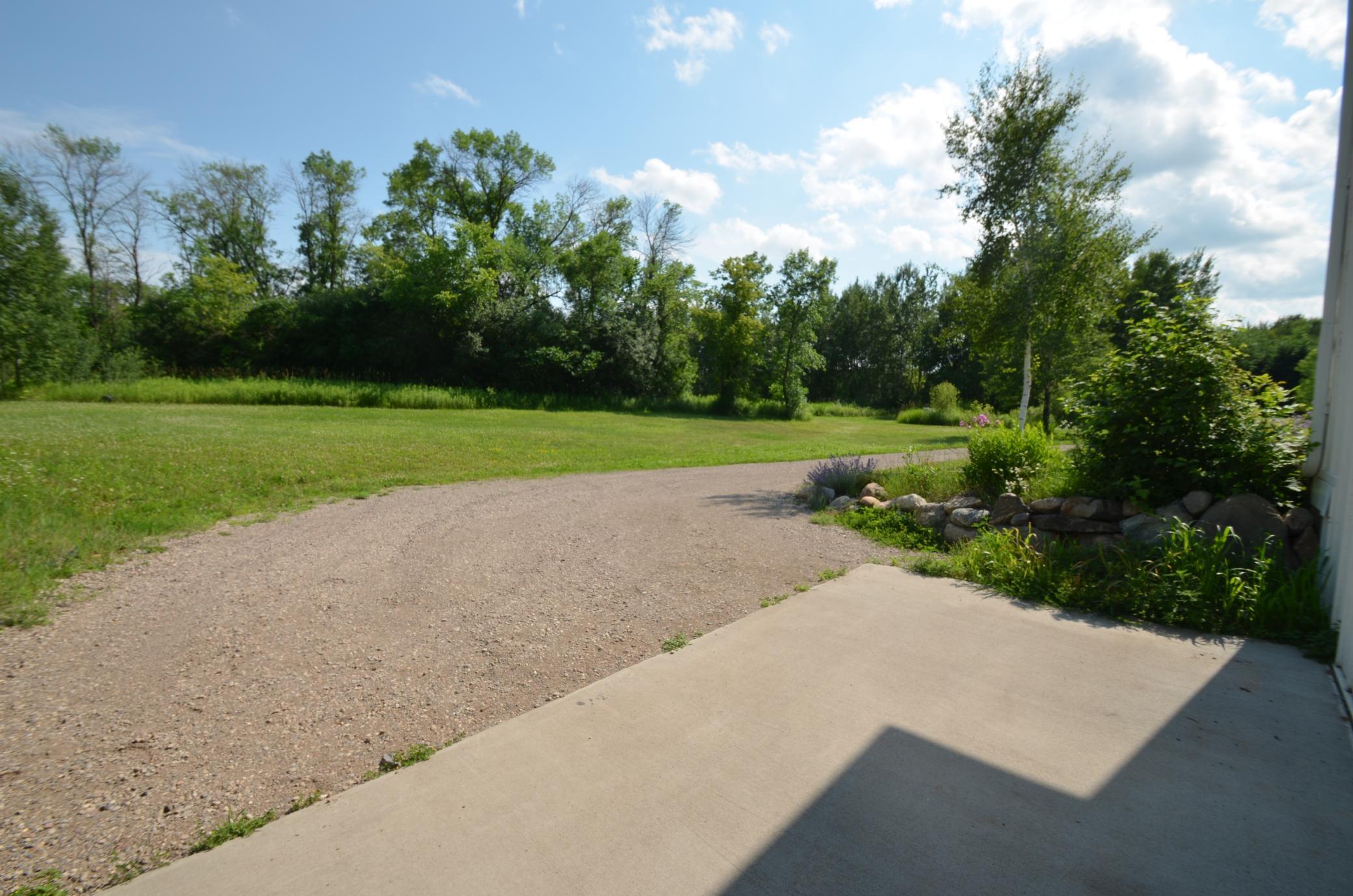 28615 Quail Road Shafer, MN 55074 - Photo 32 of 51