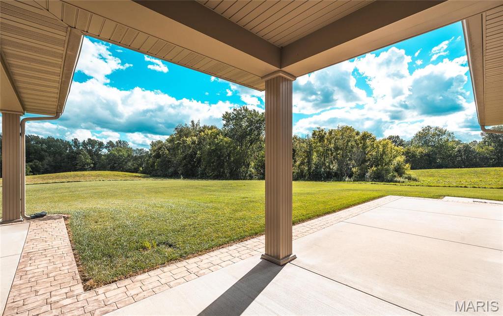 272 Northeast 1350th Avenue Greenfield, IL 62044 - Photo 12 of 71