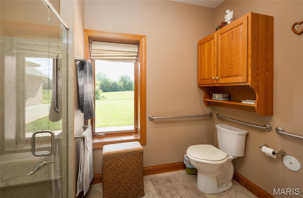 272 Northeast 1350th Avenue Greenfield, IL 62044 - Photo 27 of 71