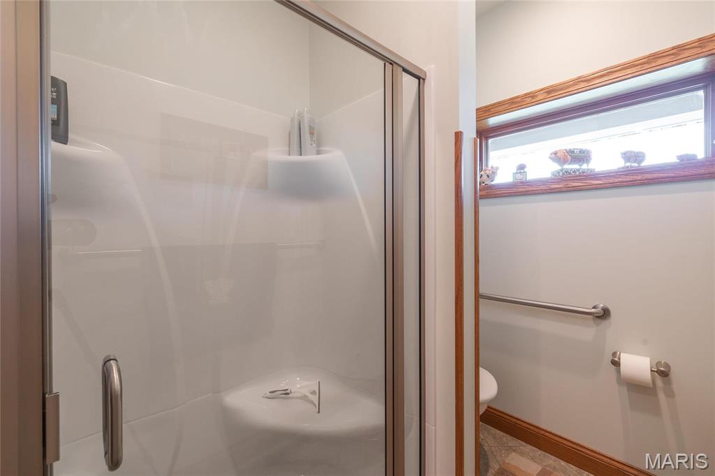 272 Northeast 1350th Avenue Greenfield, IL 62044 - Photo 30 of 71