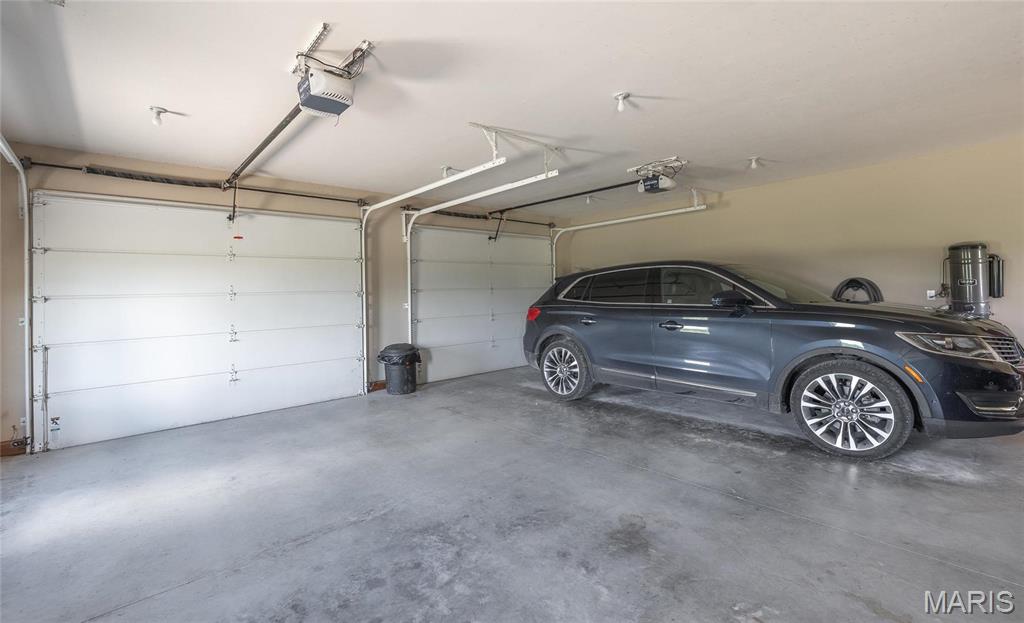 272 Northeast 1350th Avenue Greenfield, IL 62044 - Photo 47 of 71