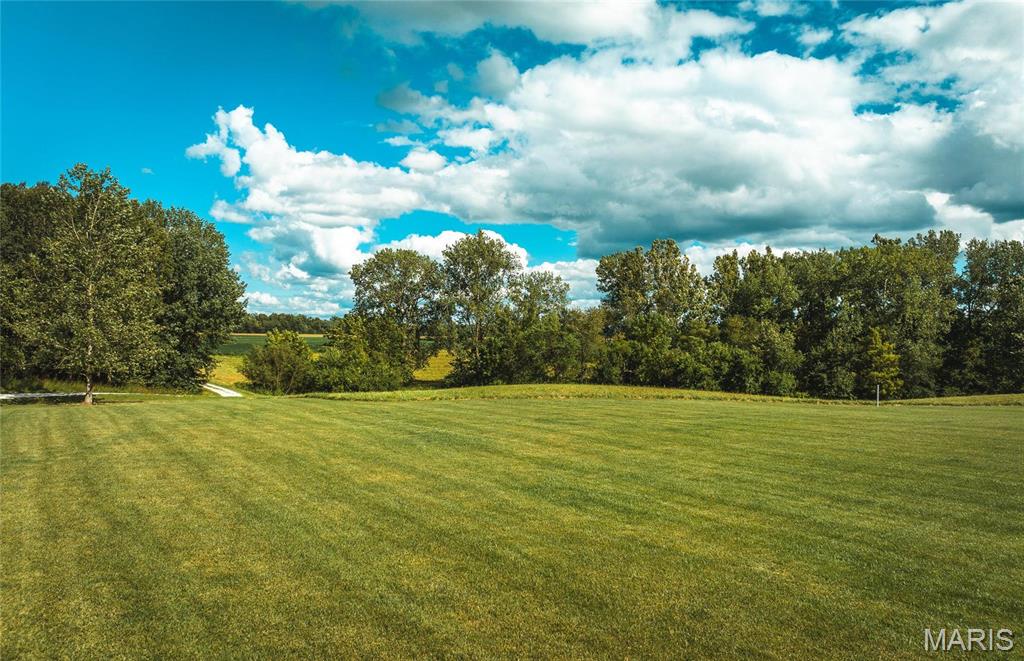 272 Northeast 1350th Avenue Greenfield, IL 62044 - Photo 50 of 71