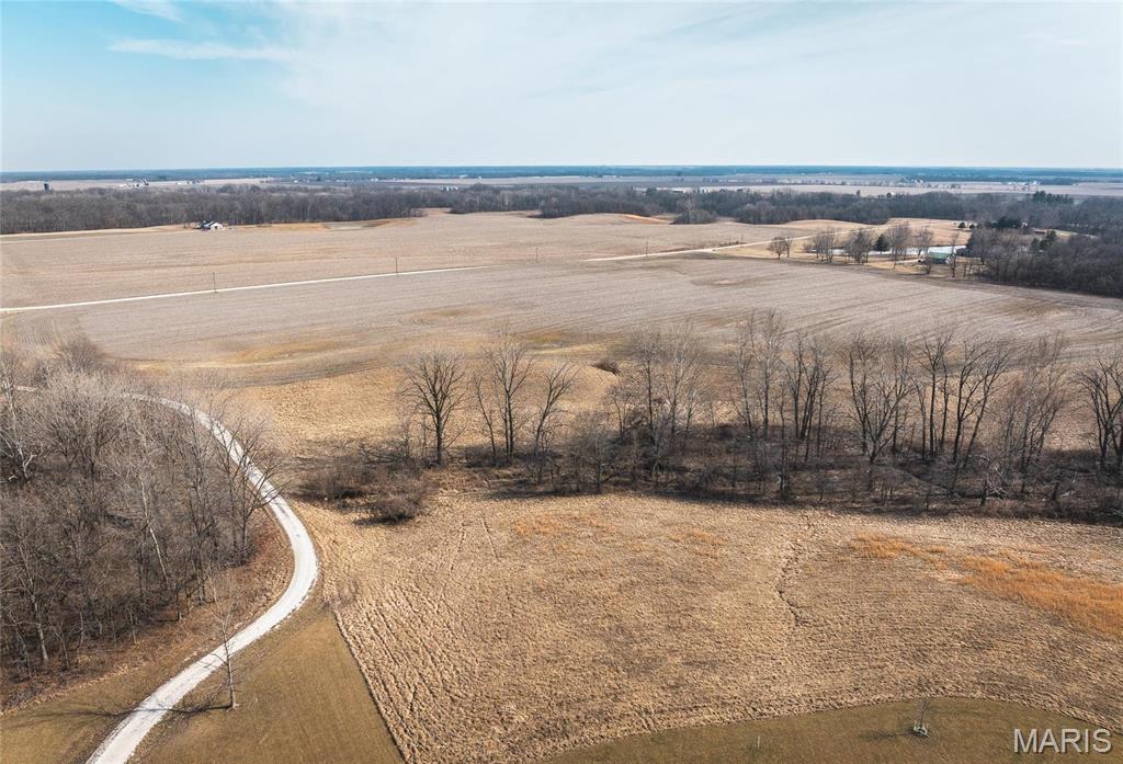 272 Northeast 1350th Avenue Greenfield, IL 62044 - Photo 53 of 71