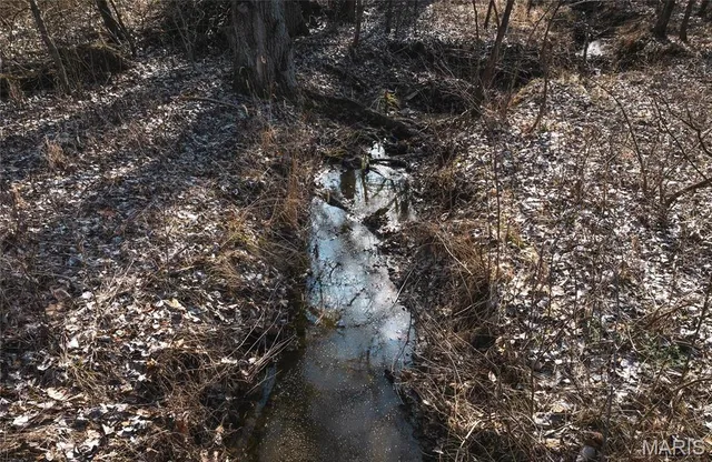 $949,500 | 272 Northeast 1350th Avenue, Greenfield, IL 62044