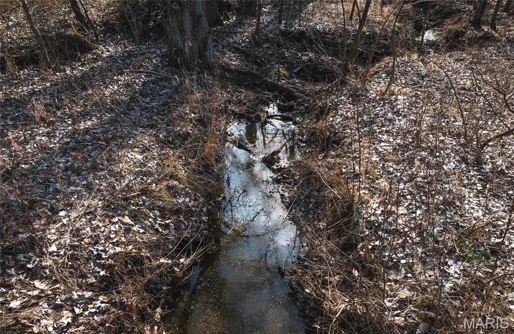 272 Northeast 1350th Avenue Greenfield, IL 62044 - Photo 70 of 71