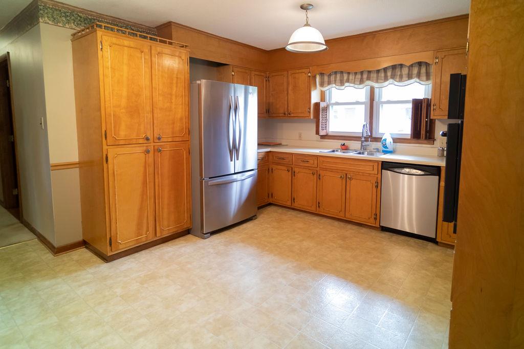 101 Rte 1046 Lebanon, VA 24266 - Photo 23 of 29 Gallery Image 23
