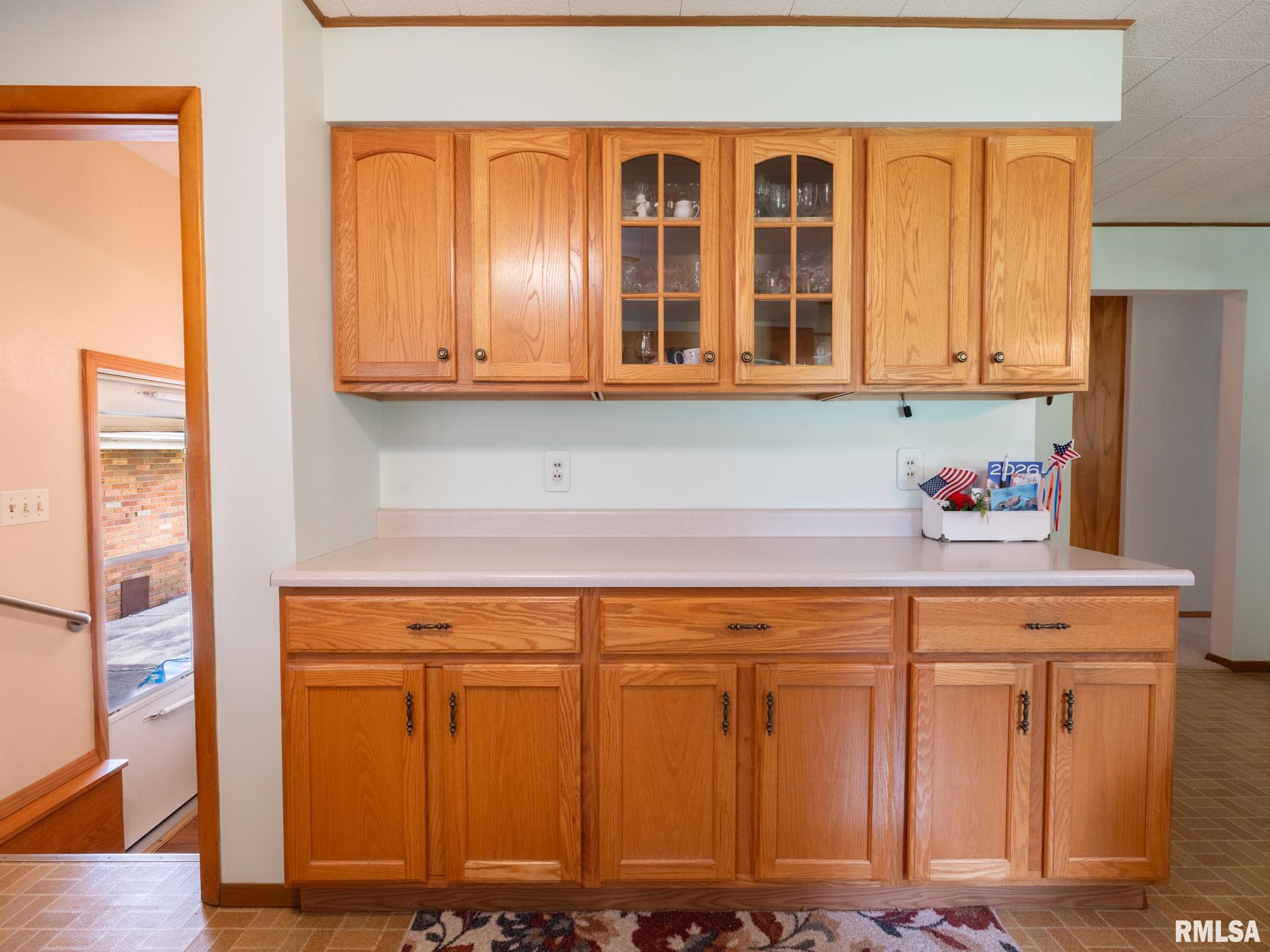 103 Fandel Lane Metamora, IL 61548 - Photo 28 of 62