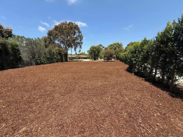 $4,298,000 | 2965 Woodford Drive, La Jolla, CA 92037
