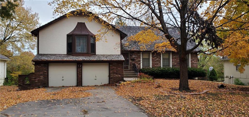 5907 Westridge Road Kansas City, MO 64133 - Photo 1 of 1