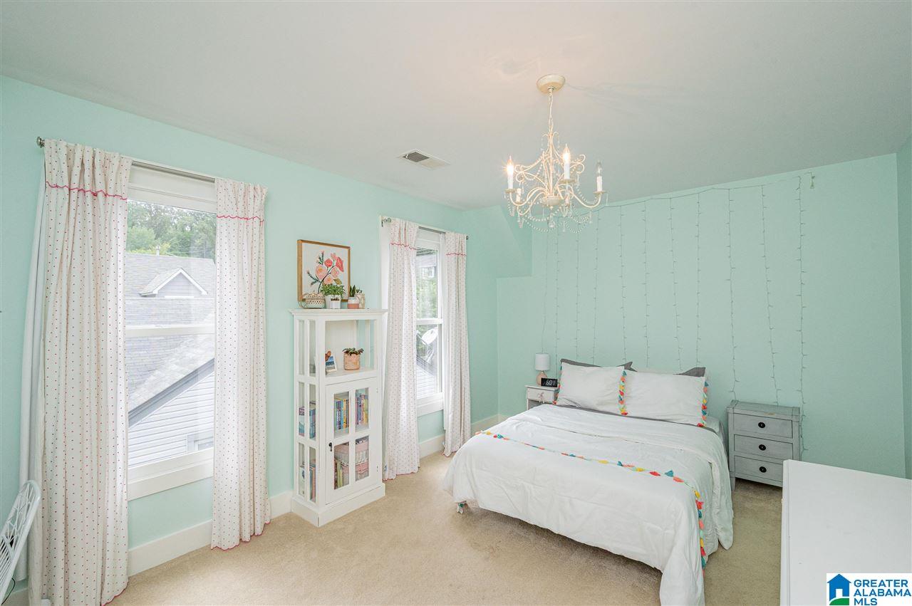 905 Highland Road Birmingham, AL 35209 - Photo 28 of 48