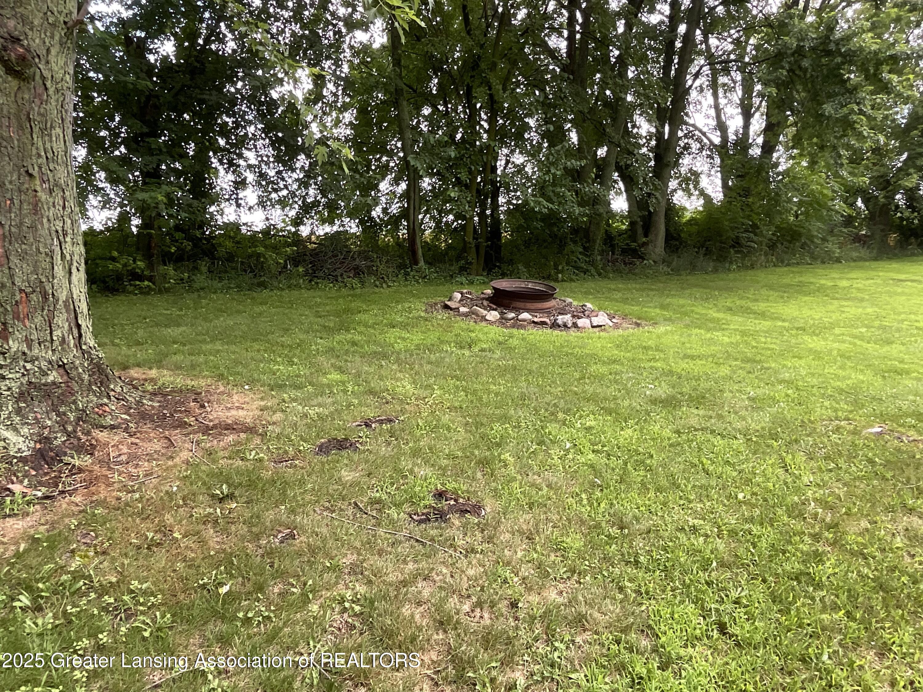 315 Oyer Street Springport, MI 49284 - Photo 24 of 27 IMG_4306