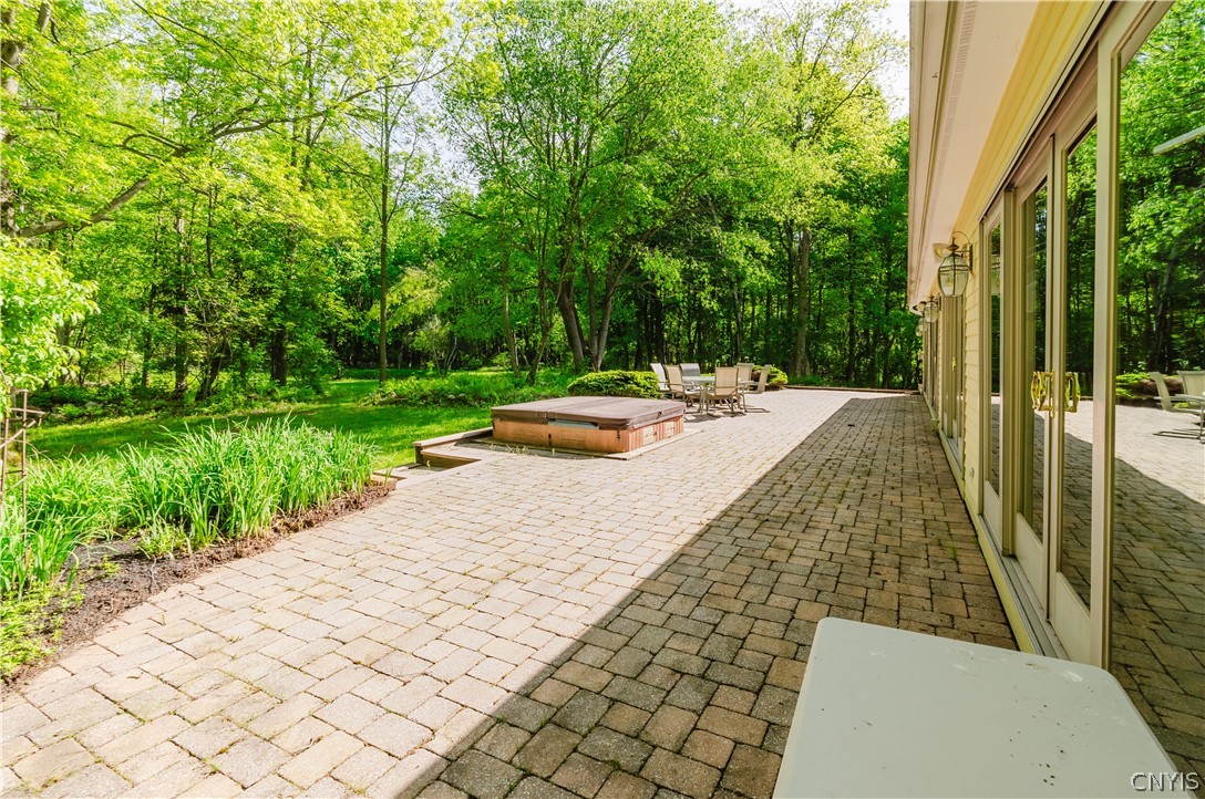 16228 Deer Run Road Watertown Town, NY 13601 - Photo 36 of 42