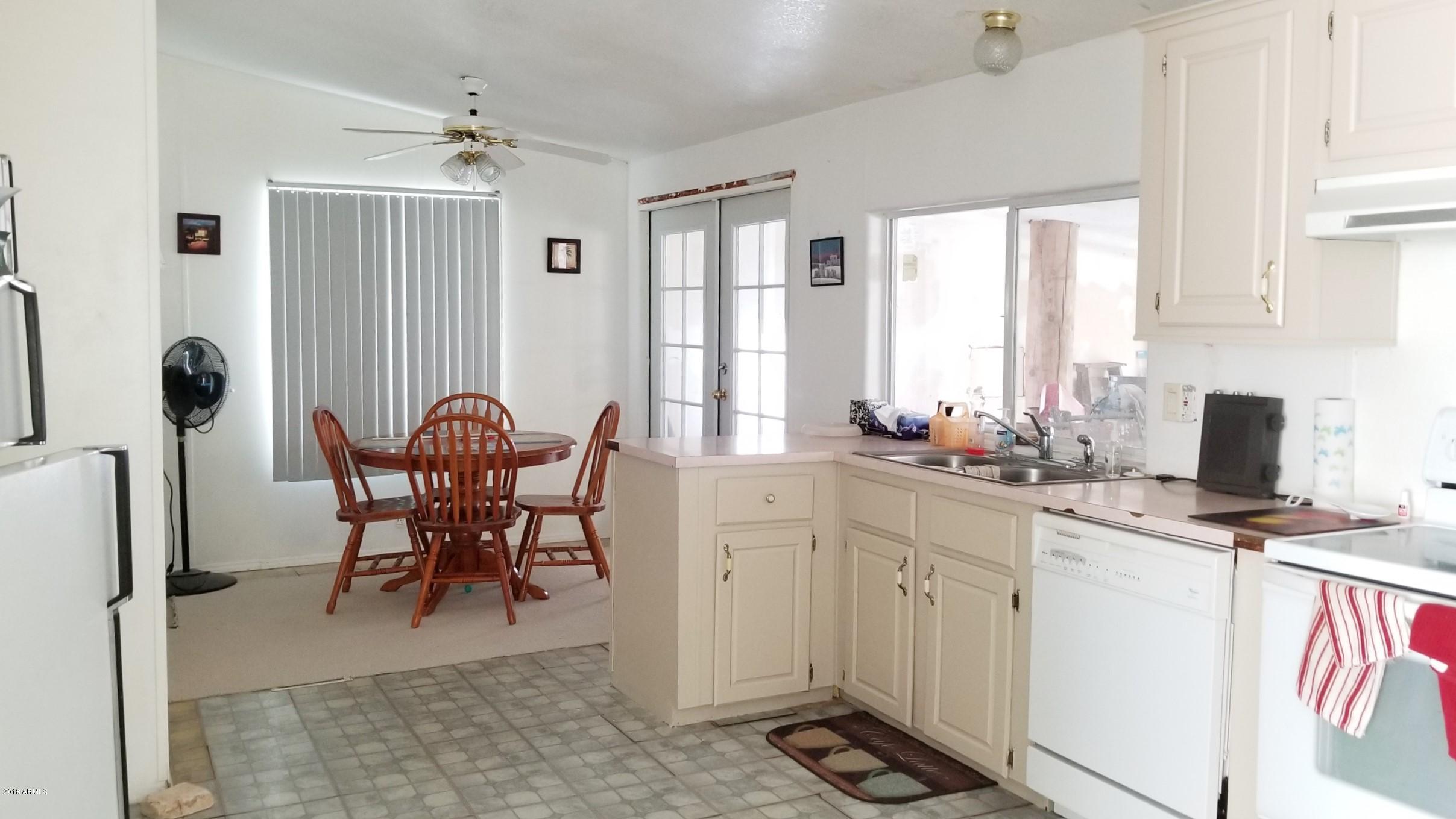 4549 North Hidden Valley Road Maricopa, AZ 85139 - Photo 17 of 42 17