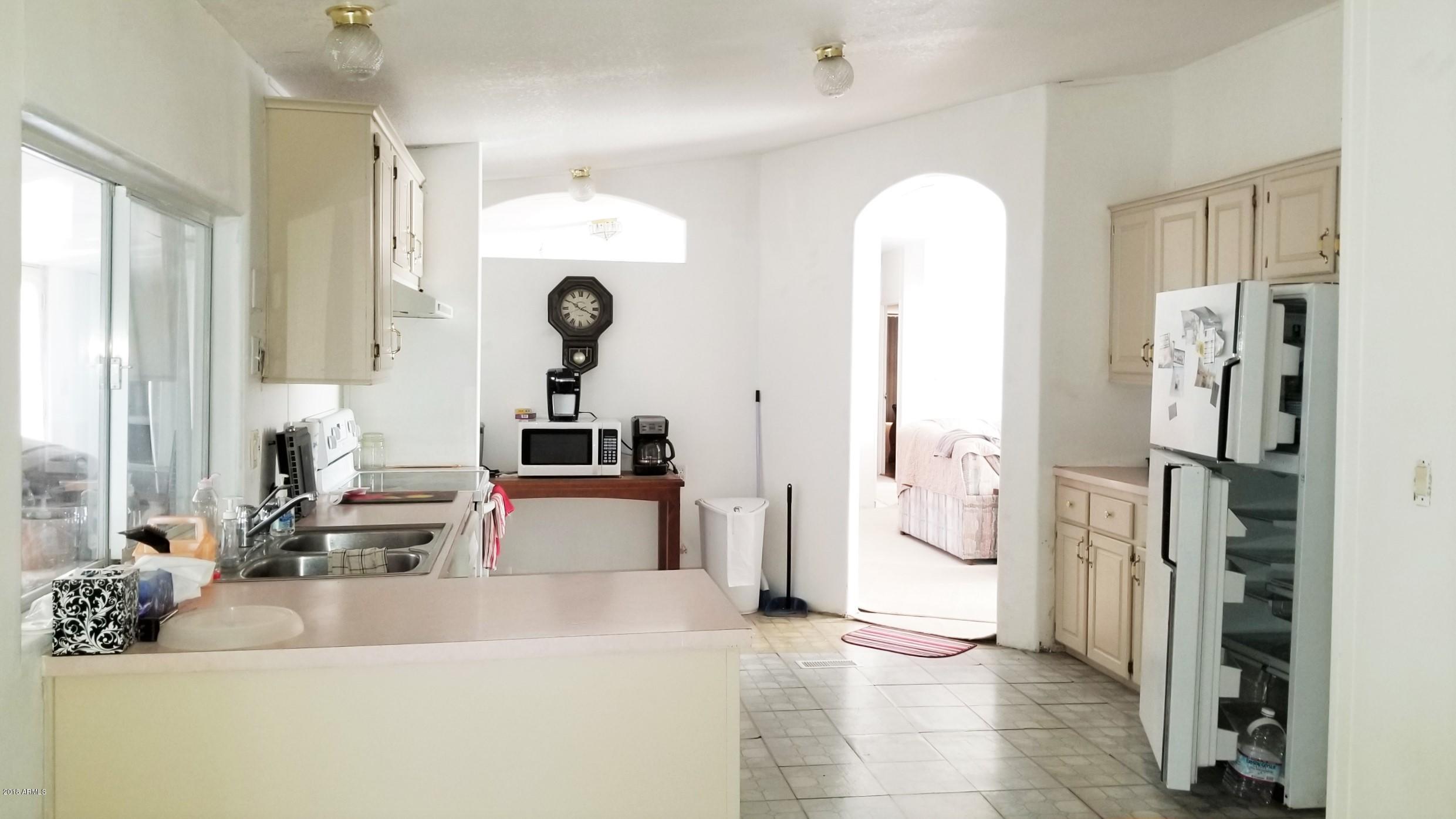 4549 North Hidden Valley Road Maricopa, AZ 85139 - Photo 18 of 42 18