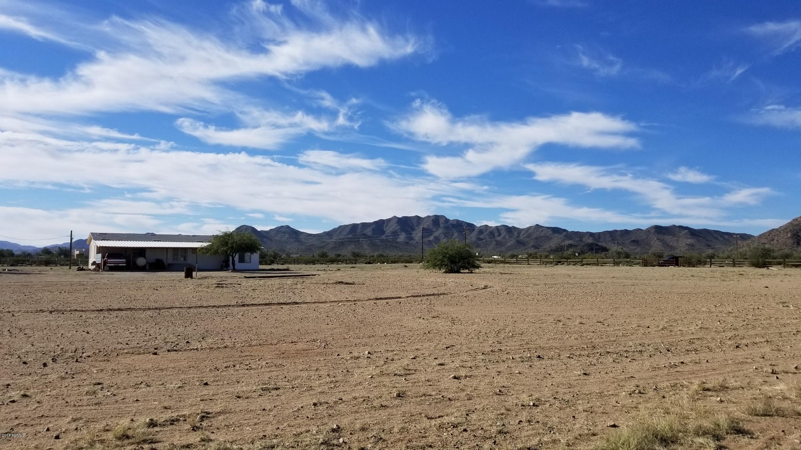 4549 North Hidden Valley Road Maricopa, AZ 85139 - Photo 2 of 42 2