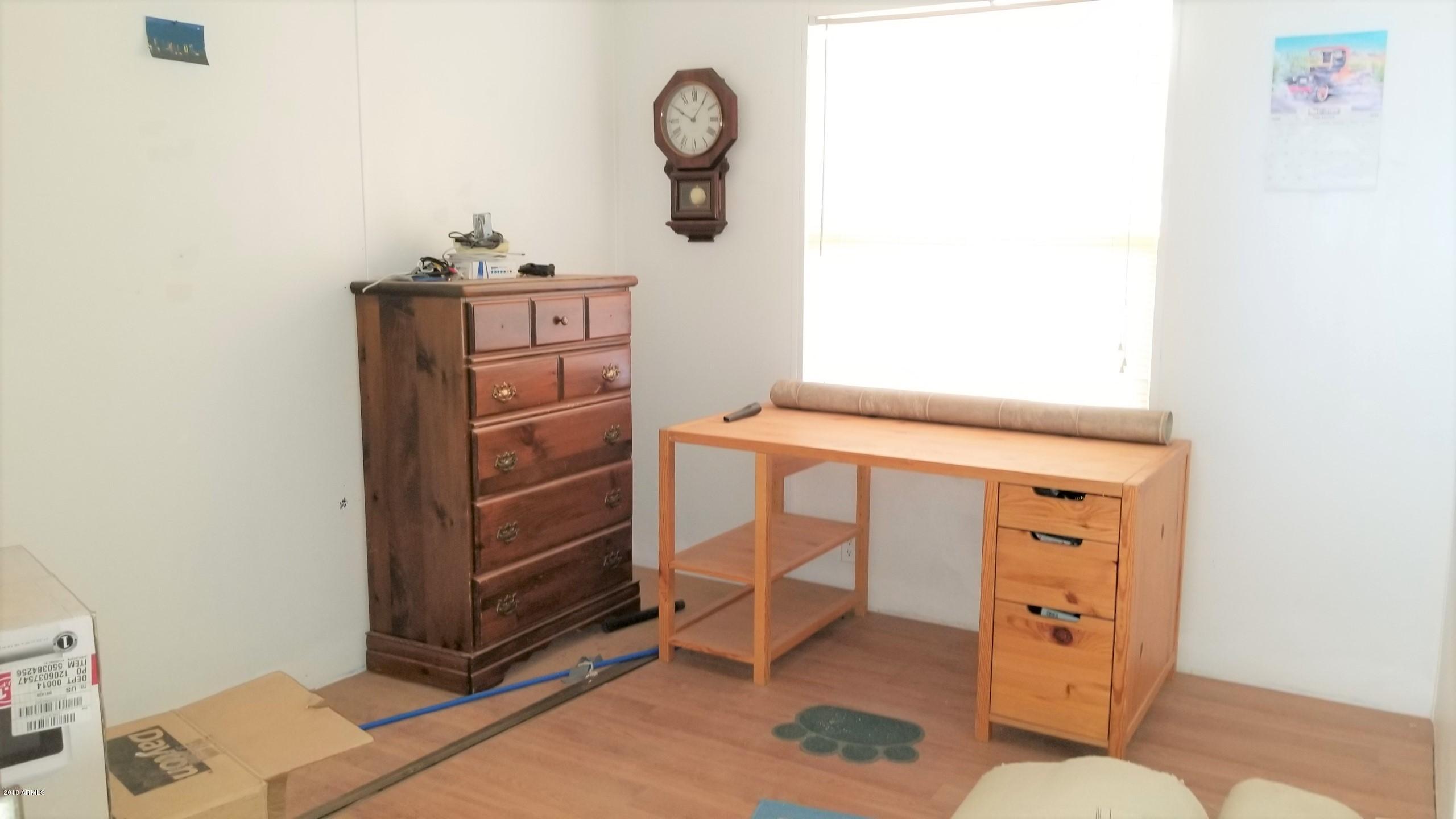 4549 North Hidden Valley Road Maricopa, AZ 85139 - Photo 27 of 42 27
