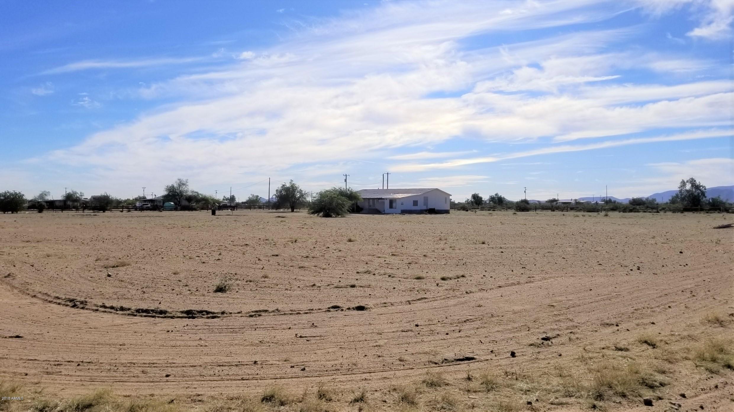 4549 North Hidden Valley Road Maricopa, AZ 85139 - Photo 4 of 42 4
