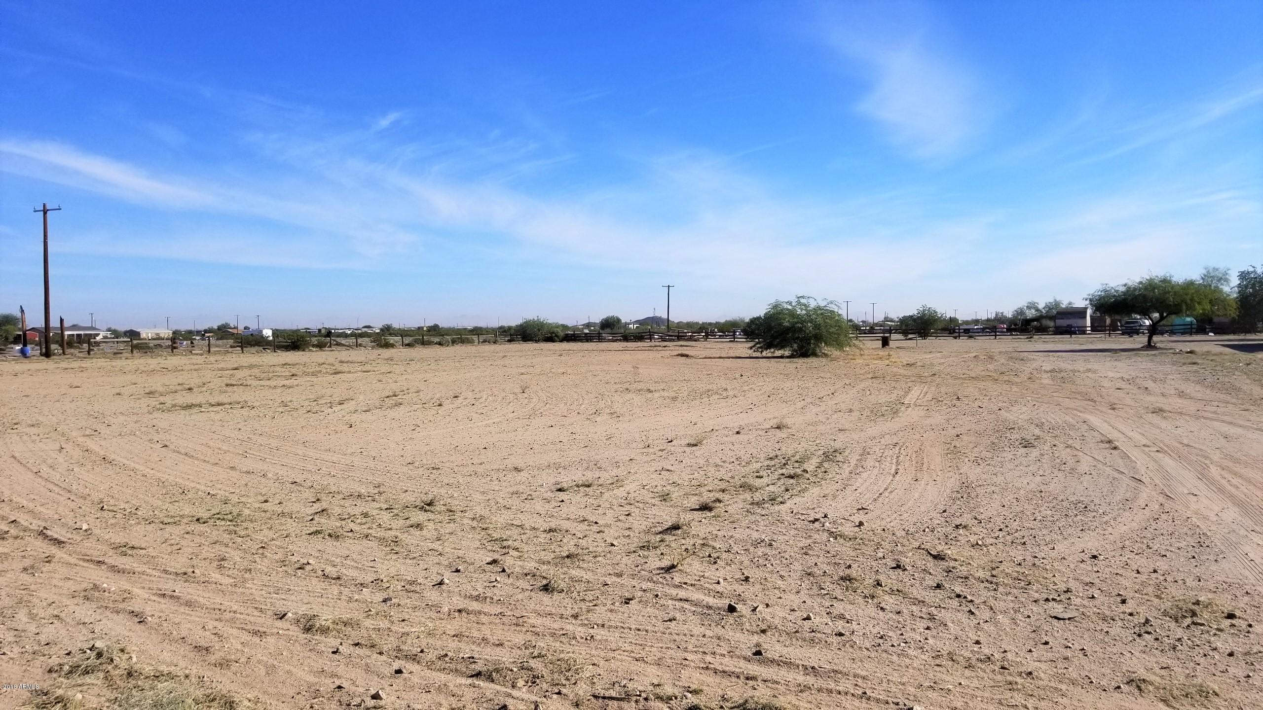4549 North Hidden Valley Road Maricopa, AZ 85139 - Photo 5 of 42 5