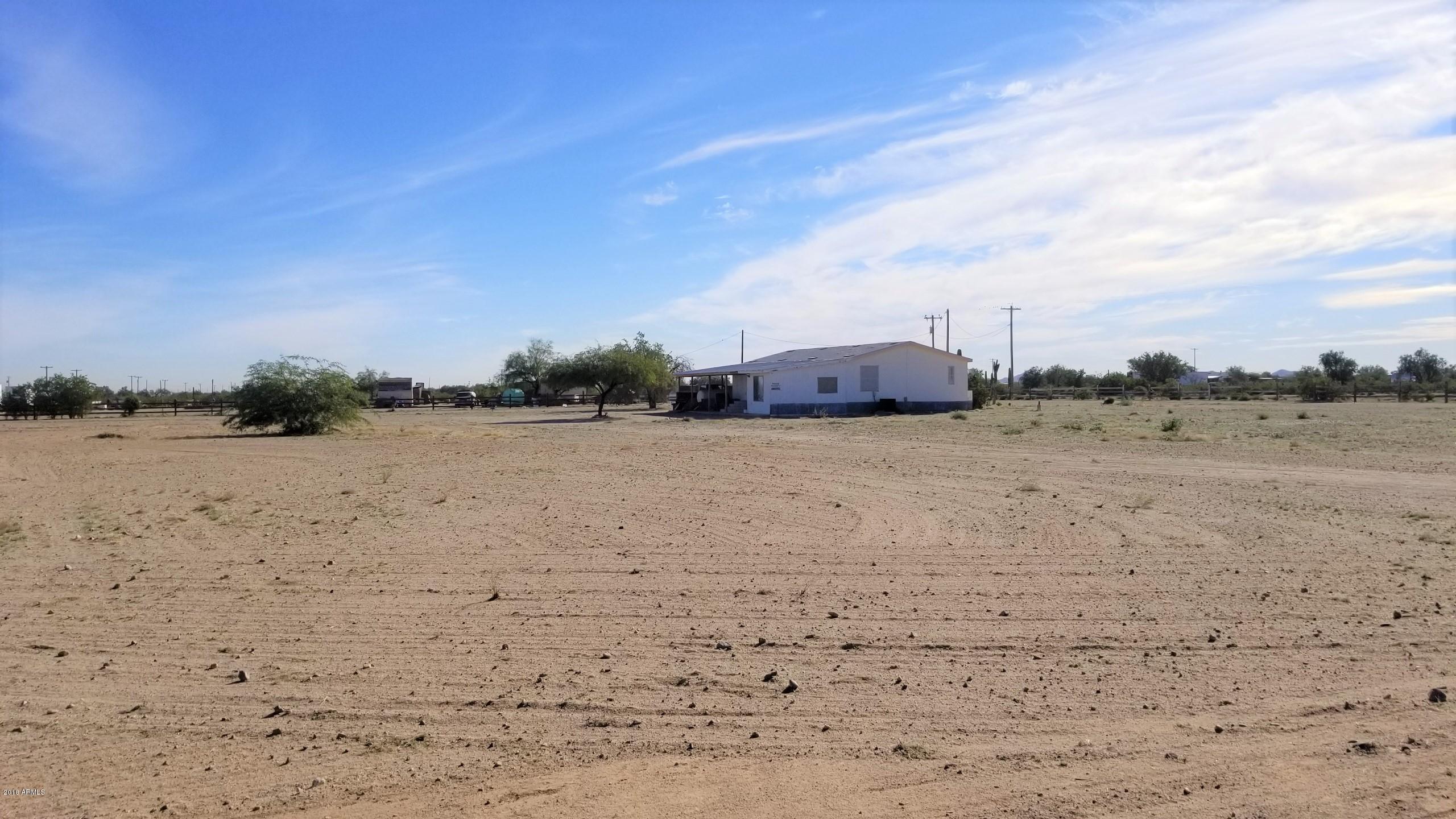 4549 North Hidden Valley Road Maricopa, AZ 85139 - Photo 6 of 42 6