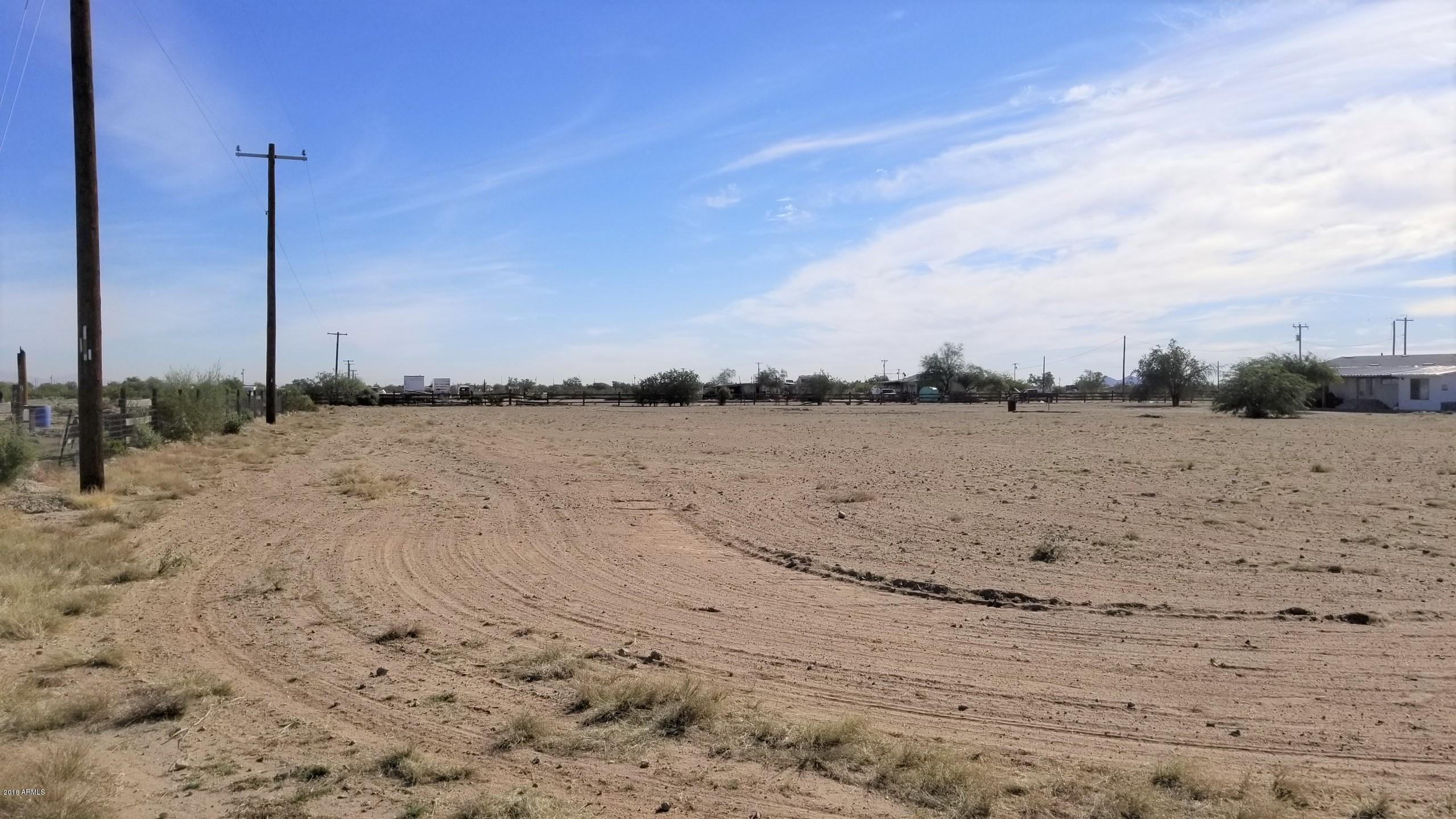 4549 North Hidden Valley Road Maricopa, AZ 85139 - Photo 7 of 42 7