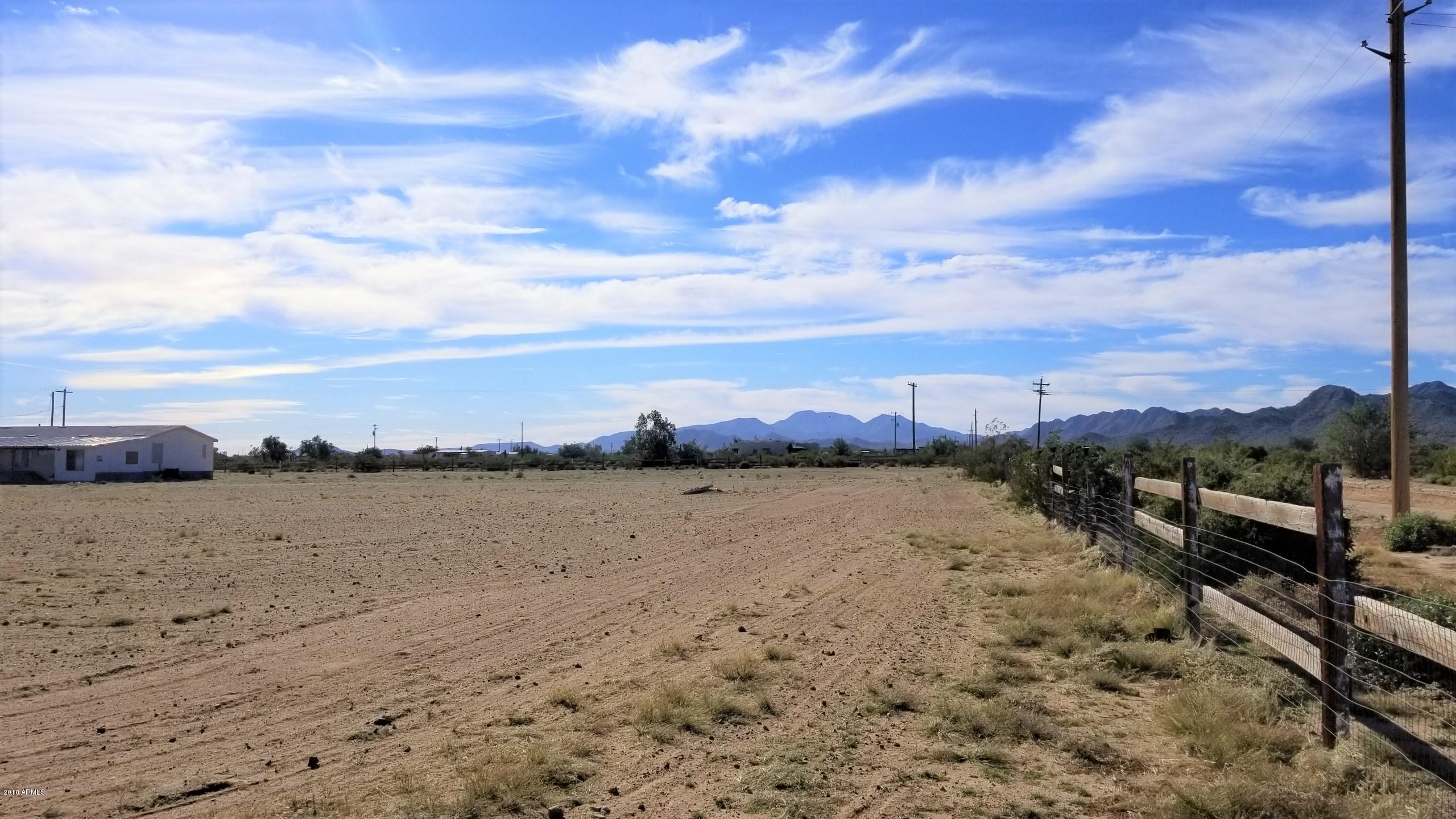 4549 North Hidden Valley Road Maricopa, AZ 85139 - Photo 8 of 42 8