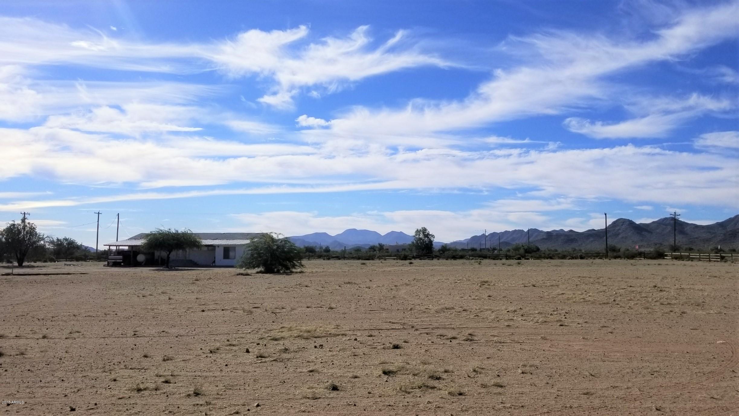 4549 North Hidden Valley Road Maricopa, AZ 85139 - Photo 9 of 42 9