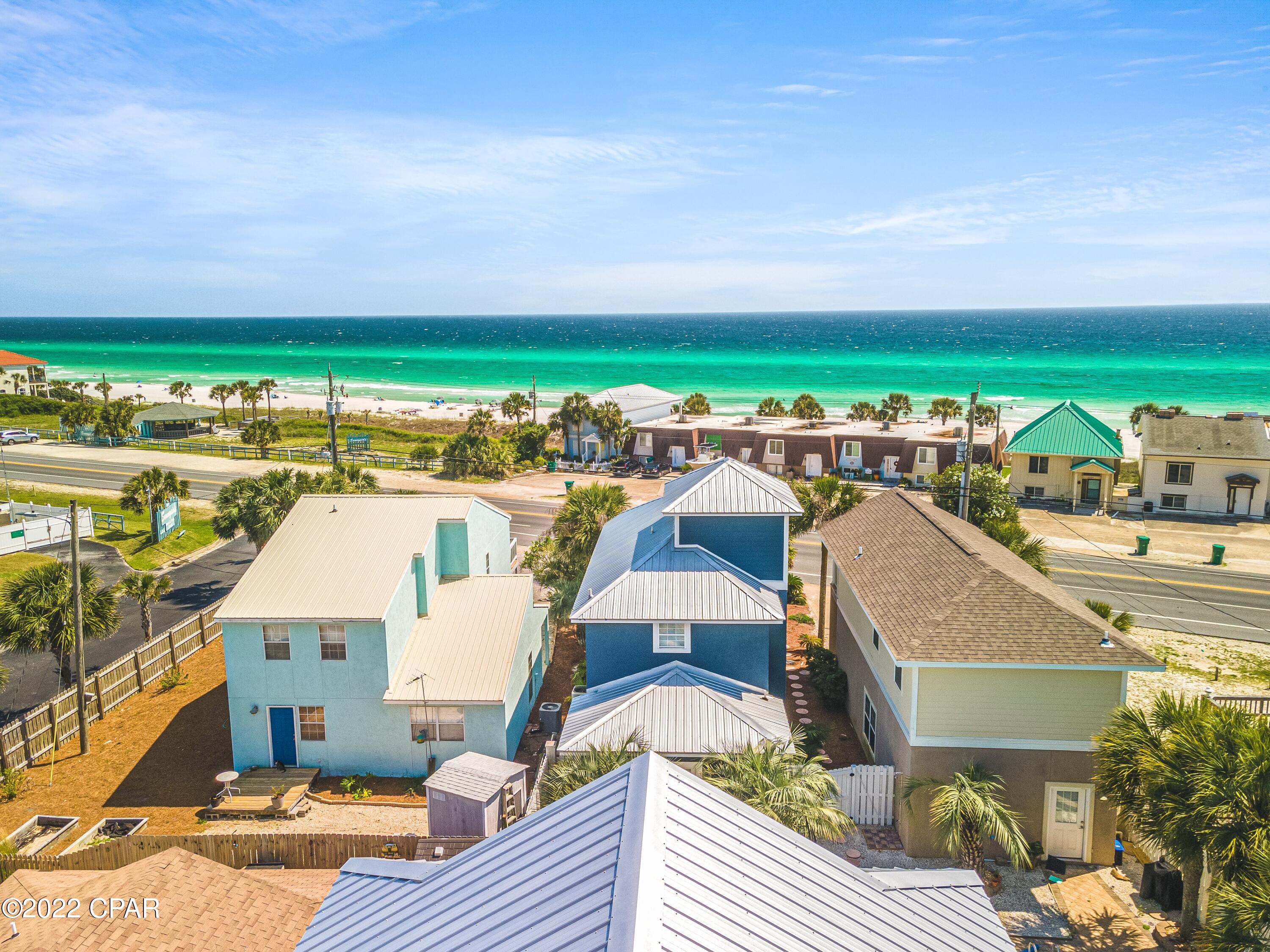 116 Southfields Road Panama City Beach, FL 32413 - Photo 16 of 129 Gallery Image 16
