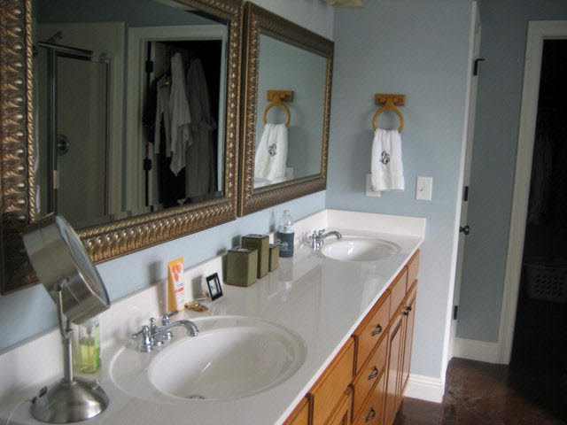 207 Eleanor Drive Fairhope, AL 36532 - Photo 8 of 16