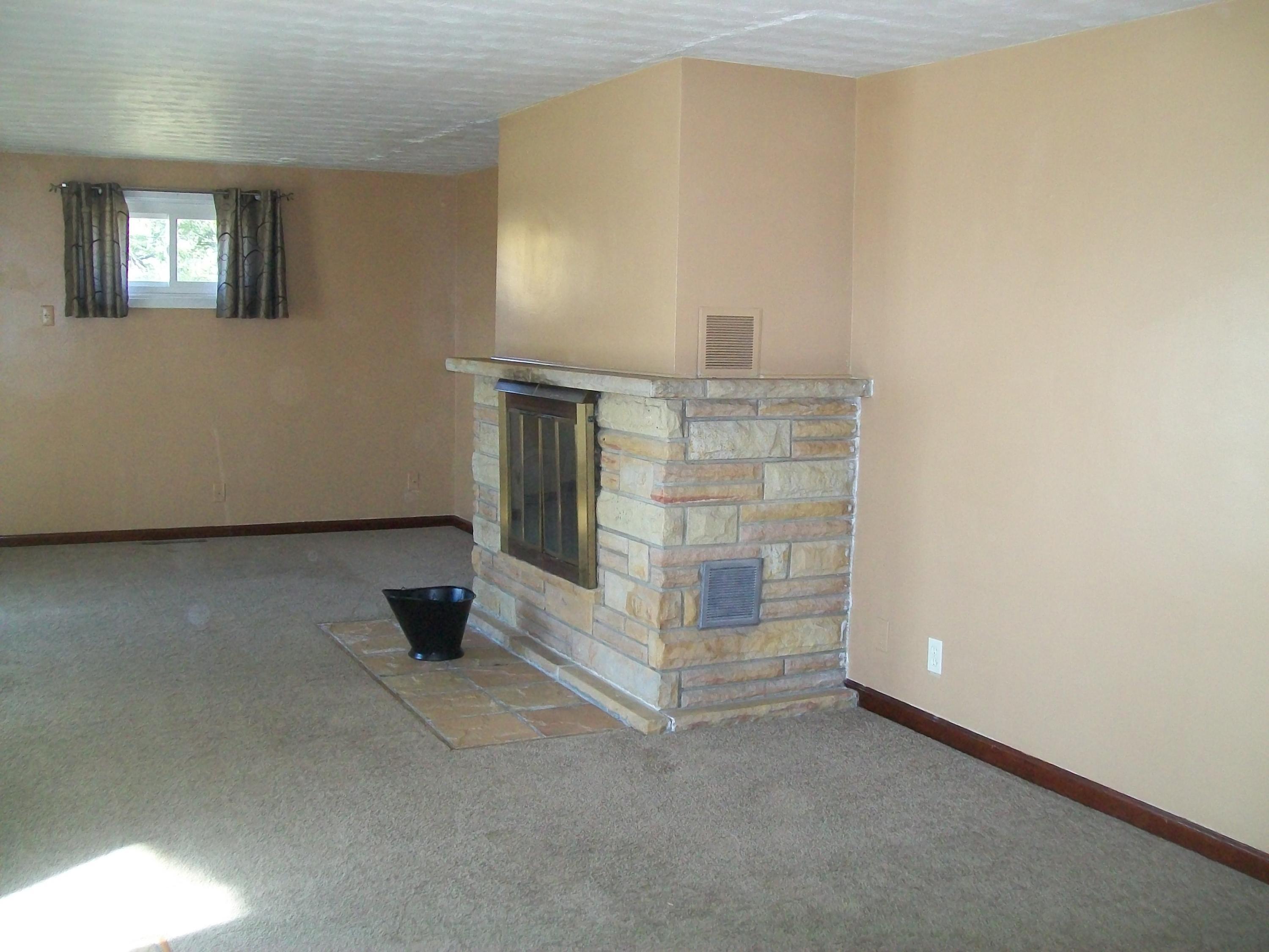 1357 Bowtown Road Delaware, OH 43015 - Photo 3 of 11 Gallery Image 3