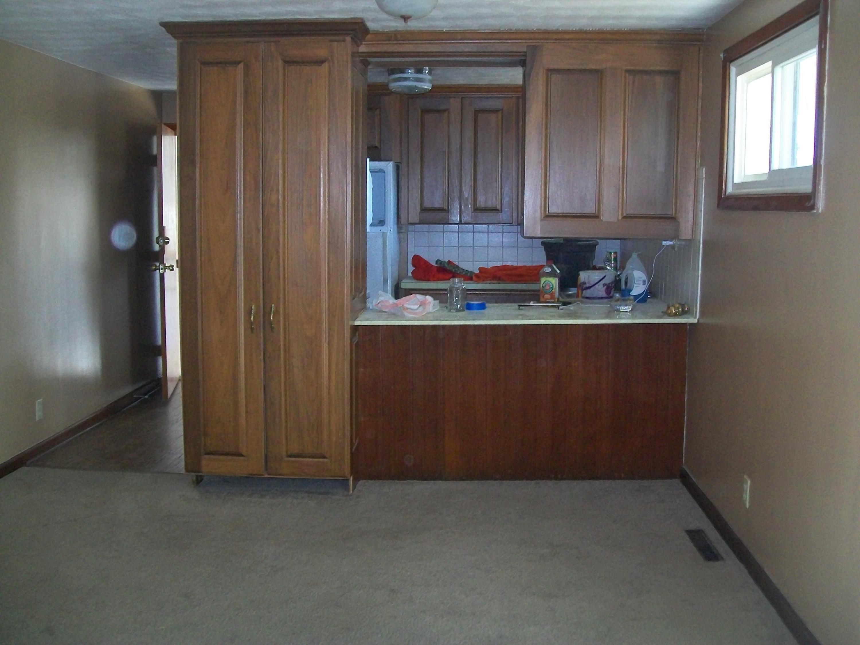 1357 Bowtown Road Delaware, OH 43015 - Photo 5 of 11 Gallery Image 5